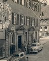 Foto von 1958 (StadtA Schwäb. Hall FS 28828)