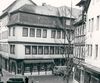 Bild von 1976. Foto: Haller Tagblatt (StadtA Schwäb. Hall FS 06321)