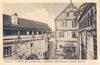 Ansichtskarte wohl aus den 1910er Jahren (StadtA Schwäb. Hall PK 01586)