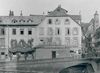 Foto aus den 1930er Jahren. Fotograf unbekannt (StadtA Schwäb. Hall AL/0040)