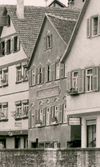 Bild aus den 1930er Jahren (StadtA Schwäb. Hall AL/0040)