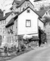 Bild von etwa 1965. Foto: Hans Kubach (StadtA SHA FS 00268)