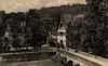 Fotopostkarte, wohl 1920er Jahre (StadtA Schwäb. Hall PK 04522)