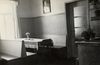 Gaststube des „Schwanen“, etwa 1933. Foto: Privat (StadtA Schwäb. Hall DIG 06434)