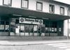 Bild von 1978. Foto: Haller Tagblatt (StadtA Schwäb. Hall FS 08877)