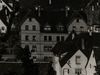 Ausschnitt aus einer undatierten Ansichtskarte aus den 1920er oder 1930er Jahren (StadtA Schwäb. Hall PK 04524)