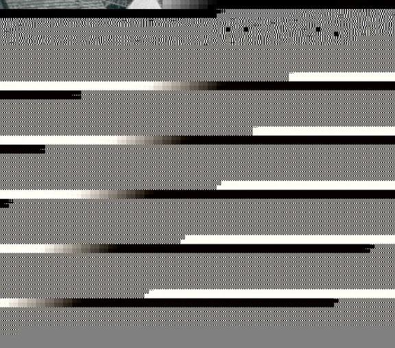 Bild von 1974 (Rückseite). Foto: Hans Kubach (StadtA SHA FS 03701)