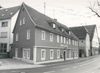 Bild von 1977. Foto: Haller Tagblatt (StadtA Schwäb. Hall FS 06443)