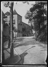 Undatiertes Bild um 1895. Foto: Wilhelm Klemm, Hofphotograph (Hällisch-Fränkisches Museum, Inv.-Nr. 2016/530 / StadtA Schwäb. Hall DIG 09383)