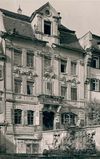 Bild aus den 1930er Jahren (StadtA Schwäb. Hall AL/0040)