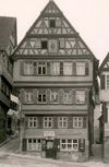 Bild aus den 1930er Jahren (StadtA SHA AL/0040)