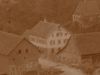 Ausschnitt aus einem Foto um 1910. Fotograf unbekannt, Original in Privatbesitz (StadtA Schwäb. Hall DIG 06159)