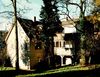 Bild von 1998. Foto: Stadt Schwäbisch Hall / Hochbauamt (StadtA Schwäb. Hall FS 54597)
