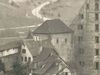 Foto um 1910 (StadtA Schwäb. Hall AL-0039)