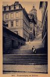 Postkarte um 1920  (StadtA Schwäb. Hall PK 02530)