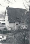 Bild von 1975. Foto: Hans Kubach (StadtA SHA FS 04036)