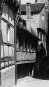 Bild um 1935 (StadtA Schwäb. Hall FS 00829a)