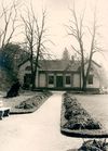 Bild wohl aus den 1930er Jahren. Fotograf unbekannt (StadtA Schwäb. Hall FS 04376)