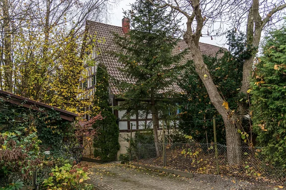 Bild von 2018. Foto: Dietmar Hencke (StadtA Schwäb. Hall DIG 11372