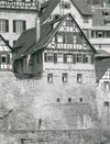 Bild aus den 1930er Jahren (StadtA Schwäb. Hall AL/0040)