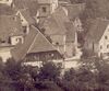 Bild um 1900 (StadtA Schwäb. Hall FS 06466)