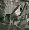 Bild aus den 1930er Jahren. Fotograf unbekannt (StadtA Schwäb. Hall AL/0040)