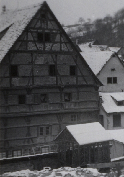 Haller H userlexikon Prim rkataster Nr Stadt Schw bisch Hall haller-h-userlexikon-prim-rkataster-nr-stadt-schw-bisch-hall