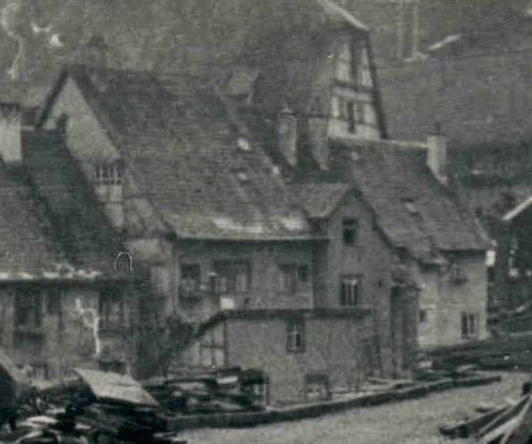 Geb udeverzeichnis Stadt Schw bisch Hall geb-udeverzeichnis-stadt-schw-bisch-hall
