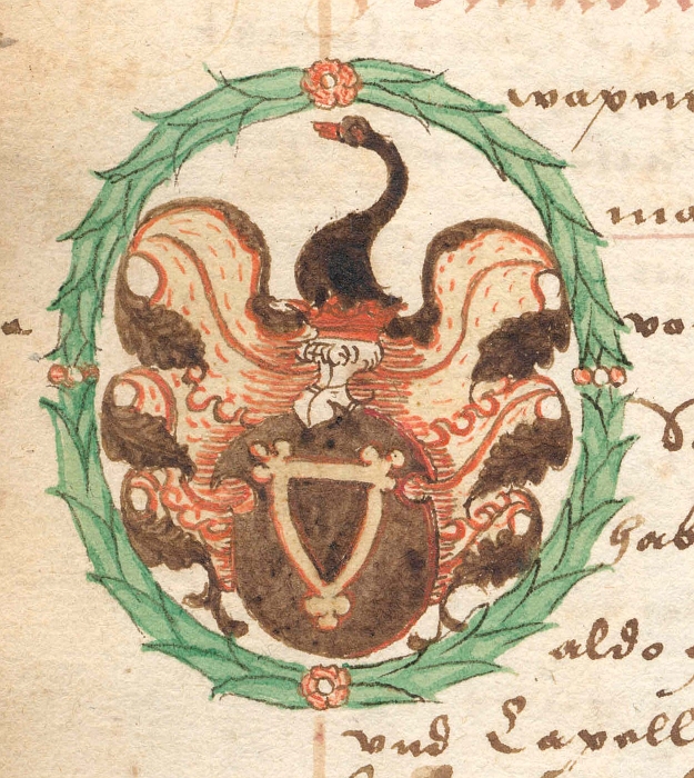Wappen Heimberg