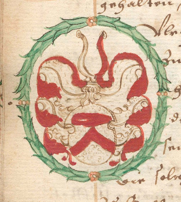 Wappen Schrozberg