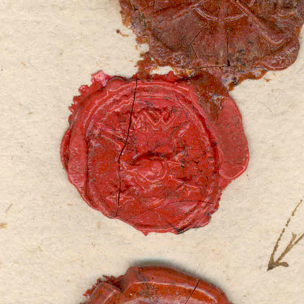 Wappen Weber