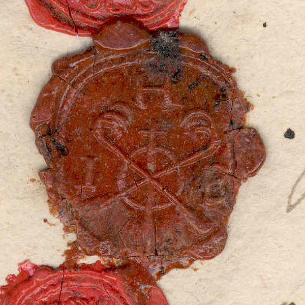 Wappen Bühler