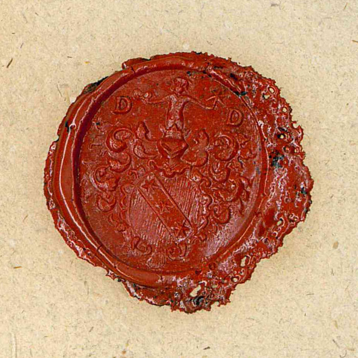 Wappen Chur