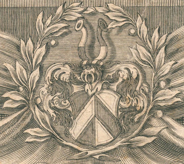 Wappen Seifferheld